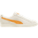 Puma Clyde OG M - Frosted Ivory/Clementine