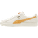 Puma Clyde OG M - Frosted Ivory/Clementine