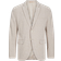 Jack & Jones Jprdenver Slim Fit Blazer - Beige/Summer Sand