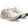 Asics Gel-Kayano 30 M - Oatmeal/Black