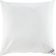 Paradies Pillow Softy-Kosmo Bio 80x80cm