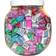 Canel's Original Chewing Gum Jar 65.6oz 300