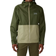 Mountain Hardwear Men's Threshold Jacket - Mantis Green/Surplus Green