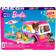 Mega Bloks Barbie Adventure Dreamcamper