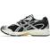 Asics Gel-Nimbus 10.1 - Piedmont Grey/Pure Silver