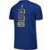 Nike Angel Reese Chicago Sky Draft Rebel Edition T-shirt Youth