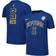 Nike Angel Reese Chicago Sky Draft Rebel Edition T-shirt Youth