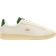 Lacoste Carnaby Pro M - Off White