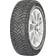 Michelin X-Ice North 4 275/45 R20 110T XL