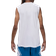 Nike Jordan Sport Men's Dri FIT Sleeveless Top - White/Black