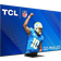 TCL 65QM851G