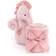 Jellycat Snuff Blanket Sienna Seahorse