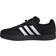 Adidas Velosamba Cold.RDY - Core Black/Cloud White/Zero Metalic