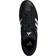 Adidas Velosamba Cold.RDY - Core Black/Cloud White/Zero Metalic