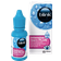 Blink Intensive Tears Plus 10ml Augentropfen