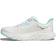 Hoka Arahi 7 W - Frost/Rose Gold