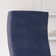 Narona Navy Sessel 116cm