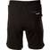 Armani Exchange Men's French Terry Shorts - Black