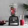 Vitamix Ascent A2500i Black