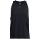 Under Armour Men's Vanish Energy Tank Top - Black