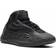 Adidas YZY QNTM M - Onyx