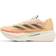 Adidas Adizero Prime X 2.0 Strung - Ivory/Core Black/Spark