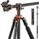 K&F Concept Camera Tripod with Ball Joint