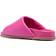 Rick Owens Granolas Leather - Hot Pink