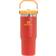 Stanley IceFlow Flip Straw Travel Mug 30fl oz