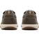 Clarks Sailview Step M - Taupe