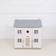 Le Toy Van Bay Tree Dolls House