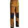 Lundhags Men's Askro Pro Pant - Gold/Charcoal