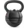 Gymstick Quick-Lock Kettlebell 13.5kg