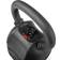 Gymstick Quick-Lock Kettlebell 13.5kg