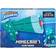 Nerf Super Soaker Minecraft Glow Squid Water Blaster