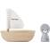 Plantoys Sailing Boat Seal