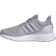 Adidas UBounce DNA W - Glory Grey/Ice Lavender/Grey One