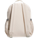 Adidas Originals Luna Backpack - White