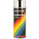 Motip Chromespray 04060