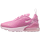 Nike Air Max 270 PS - Magic Flamingo/Pink Foam