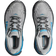 Hoka Challenger 7 W - Stardust/Asteroid