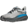 Hoka Challenger 7 W - Stardust/Asteroid