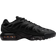 Nike Air Max Plus Drift M - Black/Anthracite