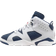 Nike Air Jordan 6 Retro PS - White/Midnight Navy/Varsity Red