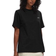 ROTATE Birger Christensen Light Oversized T-shirt - Black