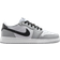 Nike Air Jordan 1 Low OG GS - White/Wolf Grey/Black