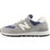 New Balance 574 - Shadow Grey/Sea Salt