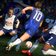 EA Sports FC 25 (Switch)