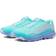 Hoka Torrent 3 W - Cloudless/Cosmos