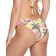 Banana Moon Vaiva Limetropi Bikini Bottom - Yellow